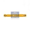 DT 6.12023 Shock Absorber